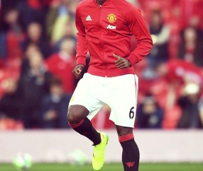 熊猫体育-包含阿扎伦卡关键节点回归赛场，曼联带队取胜！的词条