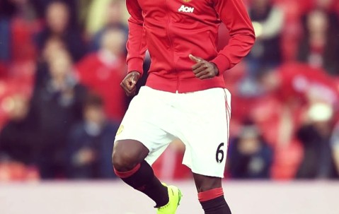 熊猫体育-包含阿扎伦卡关键节点回归赛场，曼联带队取胜！的词条