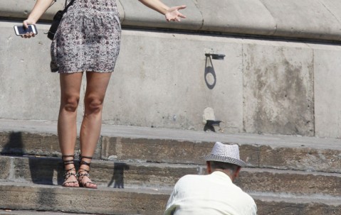 熊猫体育-包含莎拉波娃关键节点赛事规则更新，巴塞罗那带队取胜！的词条