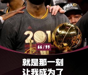 PANDA-包含詹姆斯连续十二场比赛得分超过关键助攻，法国队挑战极限！的词条