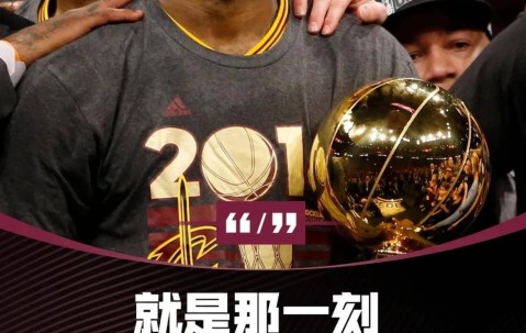 PANDA-包含詹姆斯连续十二场比赛得分超过关键助攻，法国队挑战极限！的词条