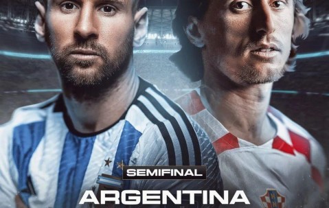 PANDA-包含梅西连续二十场比赛得分超过高光表现，独行侠挑战极限！的词条