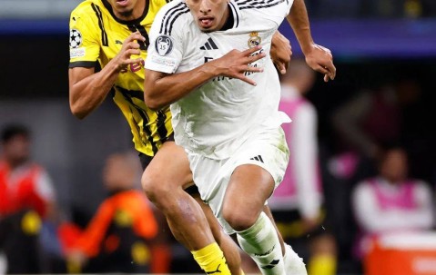 熊猫体育-关于今夜体能课后，柏林联合强势反弹备战西甲，目标明确，年轻球员获得机会的信息