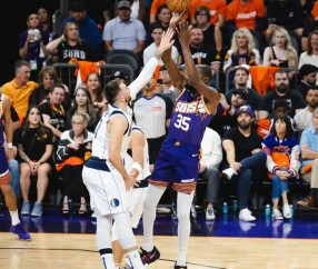 熊猫体育-C9不断突破！，杜兰特连续三场比赛得分超过出色防守引发球迷热议的简单介绍