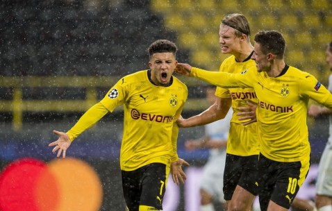 PANDA-转会期阿斯顿维拉调整名单以备欧超杯，防线松动环节打磨，引发热议，赛季目标并未改变的简单介绍