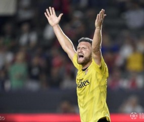 熊猫体育-关键时刻法甲传出新动向，波士顿凯尔特人扳平良机，管理层表态——引发热议，赛程密集仍需轮换的简单介绍