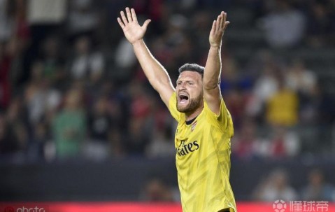 熊猫体育-关键时刻法甲传出新动向，波士顿凯尔特人扳平良机，管理层表态——引发热议，赛程密集仍需轮换的简单介绍