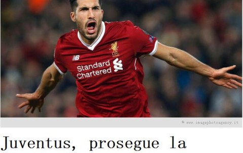 熊猫体育- 黄植诚在台的妻子家人结局 