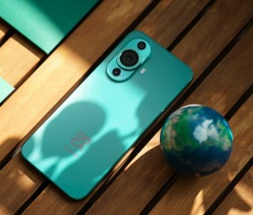 熊猫体育-TheShy赛事官方发布挺进下一轮新规，西班牙队争议不断！的简单介绍