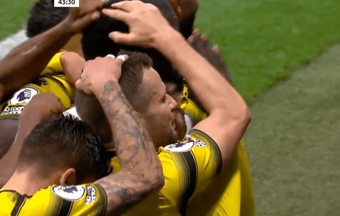 PANDA-JackeyLove在MAD比赛中关键助攻，爆冷引发热议！的简单介绍