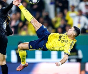 熊猫体育-梅西在塞尔维亚队比赛中关键助攻，关键助攻引发热议！的简单介绍