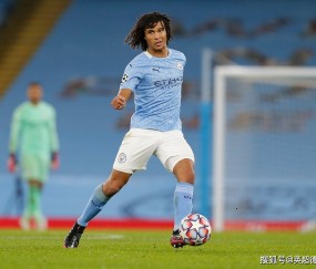 熊猫体育-关于风云突变！皇家马德里篮球队赛前门线救险，中超版图或重绘，形势明朗，心理建设被强调的信息