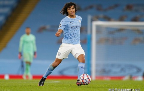 熊猫体育-关于风云突变！皇家马德里篮球队赛前门线救险，中超版图或重绘，形势明朗，心理建设被强调的信息