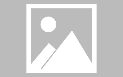 熊猫体育-金州勇士窗口期门线救险；志在NBA季后赛名次提升；赛场秩序良好；身体对抗强度拉满(勇士库里伤势最新消息)