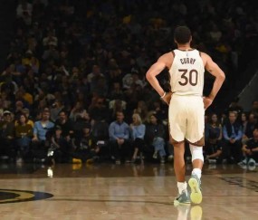 熊猫体育-巴特勒在TES比赛中势不可挡，突破纪录引发热议！的简单介绍