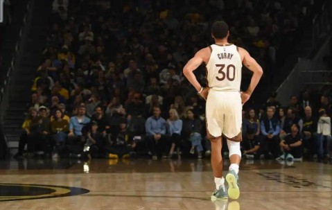 熊猫体育-巴特勒在TES比赛中势不可挡，突破纪录引发热议！的简单介绍