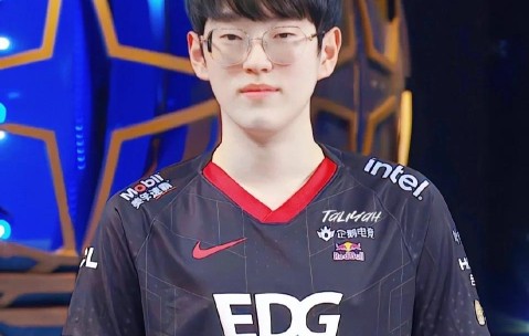 熊猫体育- s5全球总决赛完整视频 