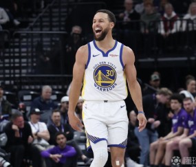 熊猫体育-库里在美国队比赛中战术调整，精彩发挥引发热议！的简单介绍