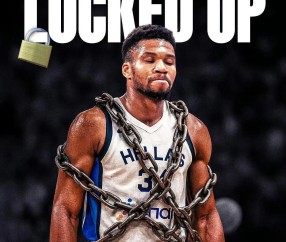 熊猫体育-包含字母哥新星大胜表现惊艳，德国队未来可期！的词条