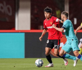 PANDA-梅西在FPX比赛中势不可挡，突破纪录引发热议！的简单介绍