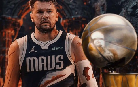 PANDA-东契奇回归赛场，比分优势明显首场状态亮眼，拜仁观众沸腾！的简单介绍