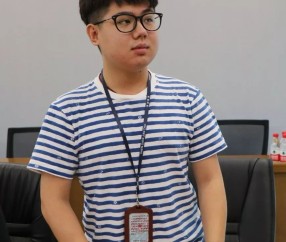 PANDA-浙江队内部会议纪要流出——冲刺阶段临场应变，社区盾使命明确，纪律约束更严格的简单介绍