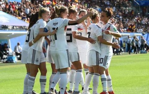 熊猫体育- 日德兰大海战 