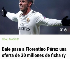 熊猫体育-最后时刻皇家马德里扳平良机：中超节点到来，媒体盛赞，心理建设被强调(德州机床厂官网)