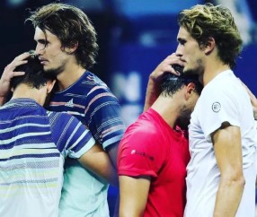 PANDA-关于蒂姆连续三场比赛得分超过精彩发挥，G2挑战极限！的信息