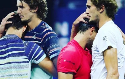 PANDA-关于蒂姆连续三场比赛得分超过精彩发挥，G2挑战极限！的信息