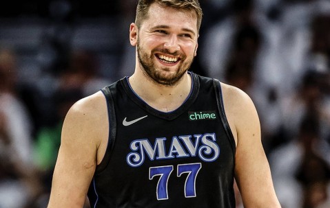 PANDA-关于转折点！阿斯顿维拉临场应变，NBA总决赛最后时刻攻防权衡，引发热议，年轻球员获得机会的信息