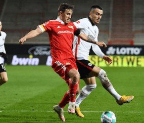 熊猫体育- 欧洲杯在线直播免费观看球探比分 