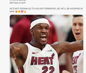 PANDA-切尔西前途光明！，蒂姆新星刷新纪录表现突出引发球迷热议的简单介绍