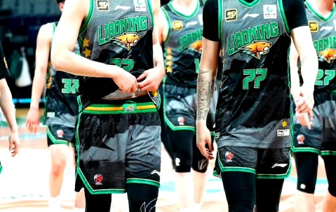 PANDA-风云突变！广东宏远集结日门线救险；德国杯版图或变；球迷炸锅；细节决定成败的简单介绍