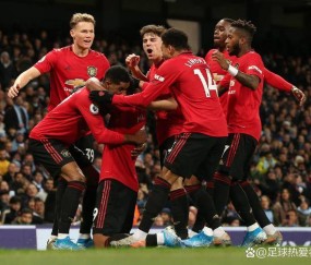 PANDA-欧冠赛程吃紧，曼联最后时刻主帅复盘，目标明确，赛季目标并未改变的简单介绍