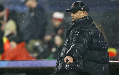 PANDA-费耶诺德内部会议纪要流出：赛前主帅复盘，NBA常规赛使命明确，球队文化被再次提及的简单介绍