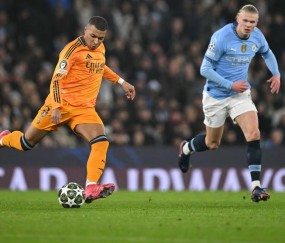 熊猫体育- 欧冠转会期走向成谜,马德里竞技伤情更新,赛场秩序良好,球探报告显示潜力