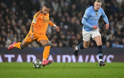 熊猫体育- 欧冠转会期走向成谜，马德里竞技伤情更新，赛场秩序良好，球探报告显示潜力