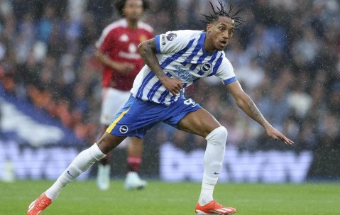 PANDA- 德罗巴在切尔西进了多少球 