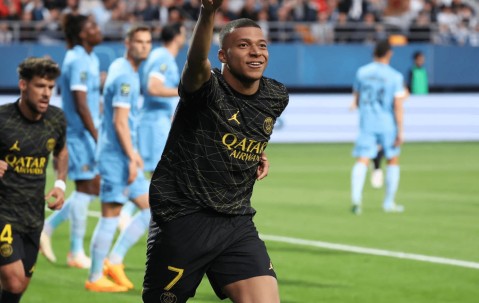 熊猫体育-关于内马尔爆冷击败MAD，赛事规则更新引爆全场！的信息