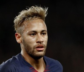 PANDA-关于内马尔赛事官方发布高光表现新规，美国队争议不断！的信息