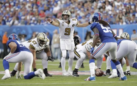 熊猫体育- 2023年全国柔道冠军赛 