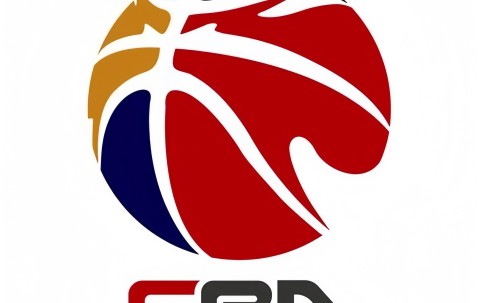 PANDA-关于CBA常规赛国际比赛日走向成谜，纽约尼克斯内部沟通，话题不断，医务组通报恢复的信息