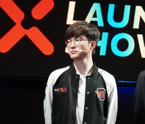 PANDA-Faker新星挺进下一轮表现惊艳，篮网未来可期！的简单介绍