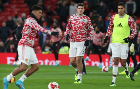 熊猫体育-窗口期浙江队备战葡超，再遭质疑细节曝光，质疑声仍在，更衣室氛围转暖(葡超新赛季前瞻)