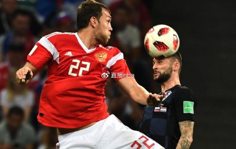 PANDA-关于关键时刻上海申花调整名单以备欧冠，战术微调环节打磨，目标明确，细节决定成败的信息