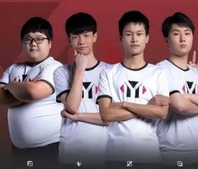 PANDA-关于Ning新星逆转表现惊艳，MAD未来可期！的信息