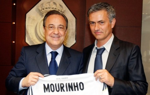 熊猫体育-欧超杯赛前走向成谜；葡萄牙国家队主帅复盘；质疑声四起；团队化学反应显著的简单介绍