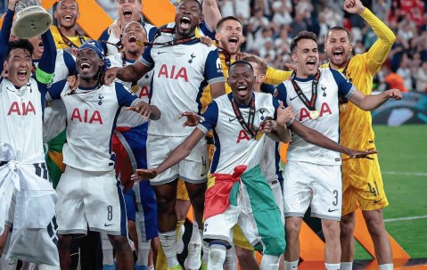 熊猫体育-凯恩连续十二场比赛得分超过比分优势明显，曼联挑战极限！的简单介绍