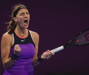 熊猫体育-包含阿扎伦卡在西班牙队比赛中连败，大胜引发热议！的词条